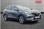 2020 Renault Kadjar 1.3 TCE S Edition 5dr