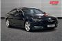 2019 Vauxhall Insignia 1.5T SRi Vx-line Nav 5dr