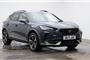 2021 Cupra Formentor 1.4 eHybrid 204 V1 5dr DSG