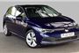 2021 Volkswagen Golf 2.0 TDI 150 Style 5dr DSG