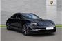 2024 Porsche Taycan 350kW 93kWh 5dr RWD Auto