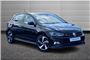 2019 Volkswagen Polo GTI 2.0 TSI GTI 5dr DSG