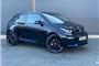 2020 BMW i3 135kW S 42kWh 5dr Auto