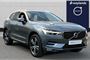 2019 Volvo XC60 2.0 D4 Inscription Pro 5dr AWD Geartronic