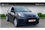 2023 Toyota Aygo X 1.0 VVT-i Pure 5dr