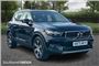 2020 Volvo XC40 2.0 B4P Inscription 5dr AWD Auto