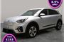 2021 Kia e-Niro 150kW 3 64kWh 5dr Auto
