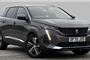 2021 Peugeot 5008 1.5 BlueHDi Allure 5dr