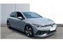 2021 Volkswagen Golf GTI 2.0 TSI 300 GTI Clubsport 5dr DSG