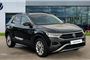 2023 Volkswagen T-Roc 1.5 TSI Life 5dr DSG