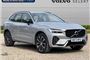 2023 Volvo XC60 2.0 B4D Plus Dark 5dr AWD Geartronic