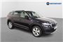 2022 Skoda Kodiaq 2.0 TSI 190 SE L 4x4 5dr DSG [7 Seat]