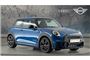 2023 MINI Hatchback 1.5 Cooper Sport Premium 3dr Auto