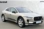 2021 Jaguar I-Pace 294kW EV400 SE 90kWh 5dr Auto [11kW Charger]