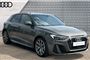 2024 Audi A1 30 TFSI S Line 5dr S Tronic