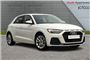 2019 Audi A1 35 TFSI Sport 5dr S Tronic