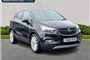 2018 Vauxhall Mokka X 1.4T ecoTEC Elite Nav 5dr