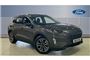 2021 Ford Kuga 2.5 PHEV Titanium First Edition 5dr CVT