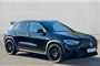 2022 Mercedes-Benz GLA GLA 45 S 4Matic+ Plus 5dr Auto