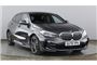 2020 BMW 1 Series 118i M Sport 5dr Step Auto