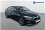 2021 BMW 2 Series Gran Coupe 218i [136] Sport 4dr [Live Cockpit Professional]