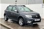 2018 Dacia Sandero Stepway 0.9 TCe Ambiance 5dr