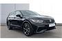 2024 Volkswagen Tiguan Allspace 2.0 TDI R-Line 5dr DSG