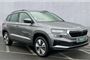 2024 Skoda Karoq 1.0 TSI SE Drive 5dr