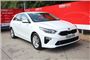 2019 Kia Ceed 1.0T GDi ISG 2 NAV 5dr