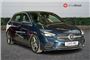 2019 Mercedes-Benz B-Class B180 AMG Line Premium 5dr Auto