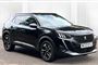 2023 Peugeot 2008 1.2 PureTech 130 GT 5dr