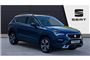 2021 SEAT Ateca 1.5 TSI EVO SE Technology 5dr DSG