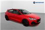 2023 Ford Focus ST 2.3 EcoBoost ST 5dr