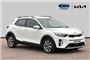 2021 Kia Stonic 1.0T GDi 99 2 5dr