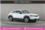 2021 Mazda MX-30 107kW SE-L Lux 35.5kWh 5dr Auto