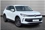 2024 Volkswagen Tiguan 1.5 eTSI Match 5dr DSG