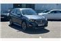 2021 BMW X1 xDrive 20d xLine 5dr Step Auto
