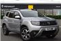 2021 Dacia Duster 1.0 TCe 100 Bi-Fuel Prestige 5dr