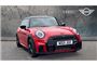 2021 MINI Hatchback 1.5 Cooper Sport 3dr Auto