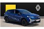 2025 Renault Symbioz 1.6 E-Tech FHEV 145 Techno Esprit Alpine 5dr Auto