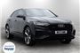 2021 Audi Q8 55 TFSI e Quattro Black Edition 5dr Tiptronic