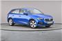 2023 Skoda Scala 1.5 TSI SE 5dr DSG