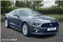 2018 Ford Mustang 2.3 EcoBoost 2dr Auto
