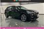 2021 BMW 1 Series 118i [136] Sport 5dr