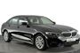 2021 BMW 3 Series 330e SE Pro 4dr Step Auto