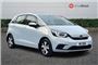 2023 Honda Jazz 1.5 i-MMD Hybrid SR 5dr eCVT