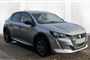 2022 Peugeot e-208 100kW Allure Premium 50kWh 5dr Auto