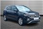 2021 Volkswagen T-Cross 1.0 TSI Active 5dr