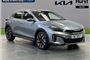 2024 Kia XCeed 1.5T GDi ISG 3 5dr