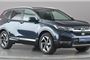 2020 Honda CR-V 1.5 VTEC Turbo EX 5dr CVT